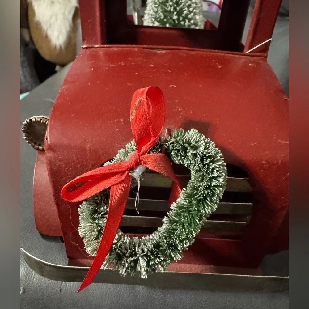 merry moments brand new